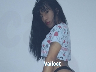 vailoet Coquine Avenue