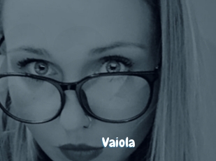 Vaiola