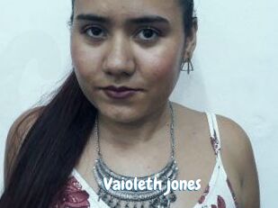 Vaioleth_jones