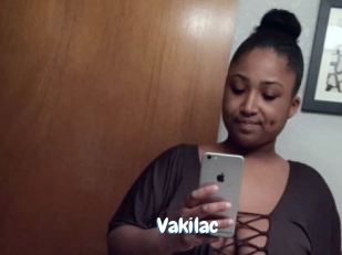 Vakilac