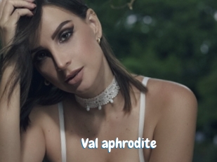 Val_aphrodite