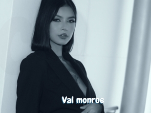 Val_monroe