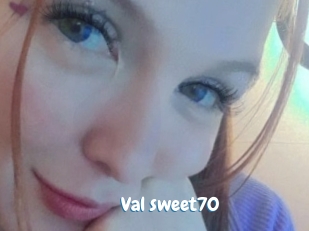 val_sweet70 Coquine Avenue
