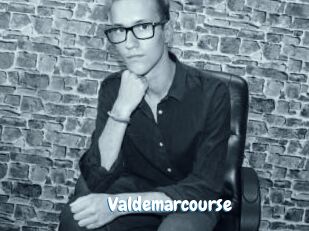 Valdemarcourse