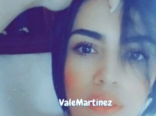 ValeMartinez