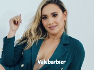 Valebarbier