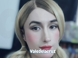 Valedelacruz