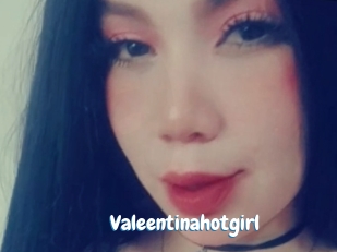 Valeentinahotgirl