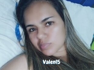 Valen15