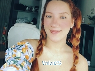 Valen25