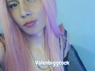 Valenbiggcock
