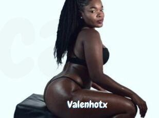 Valenhotx