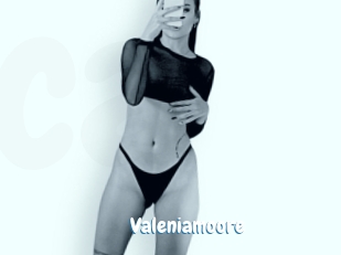 Valeniamoore
