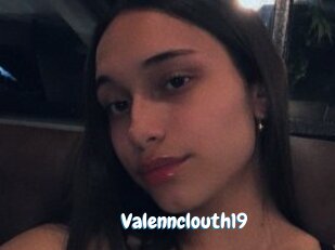 Valennclouth19