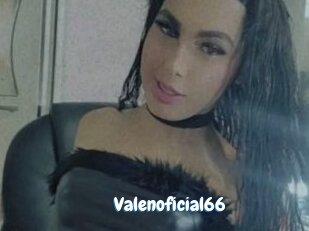 Valenoficial66