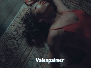 Valenpalmer