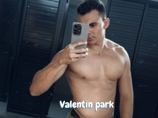 Valentin_park