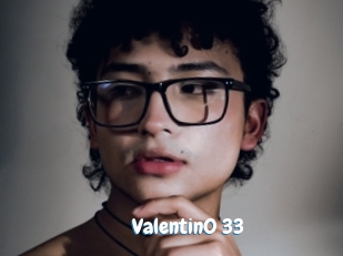 Valentin0_33