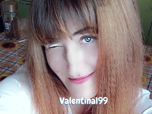 Valentina199