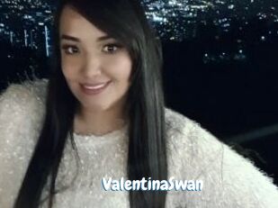 ValentinaSwan