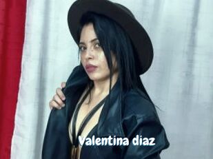 Valentina_diaz