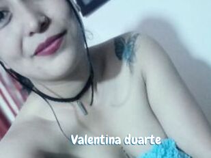 Valentina_duarte