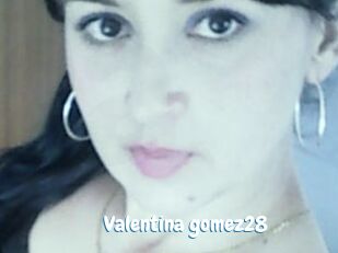 Valentina_gomez28