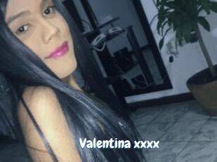 Valentina_xxxx