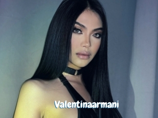 Valentinaarmani