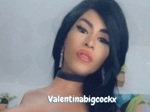 Valentinabigcockx