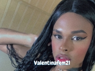 Valentinafem21