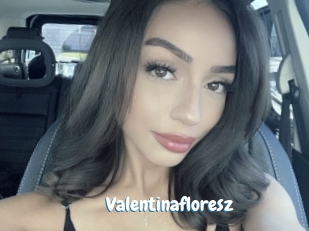Valentinafloresz