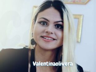 Valentinaolivera
