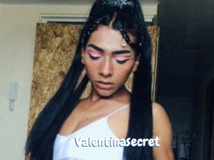 Valentinasecret