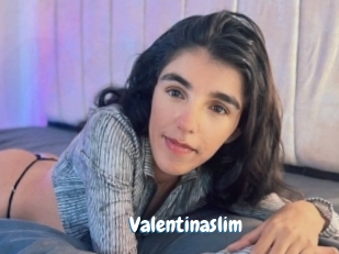 Valentinaslim