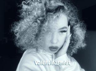 Valentinasmidt