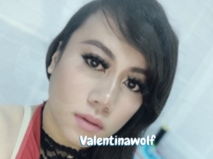 valentinawolf Coquine Avenue