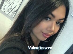 Valentinaxxx
