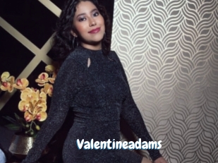 Valentineadams