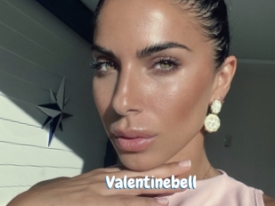 valentinebell Coquine Avenue