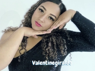 Valentinegiraldo