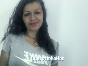 valentinhaHot Coquine Avenue