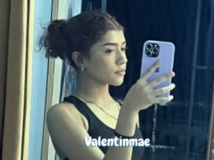 Valentinmae