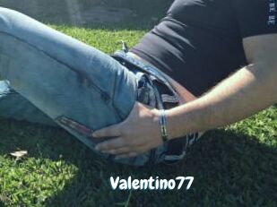 Valentino77