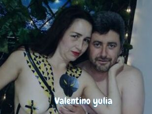 Valentino_yulia