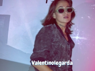 Valentinolegarda