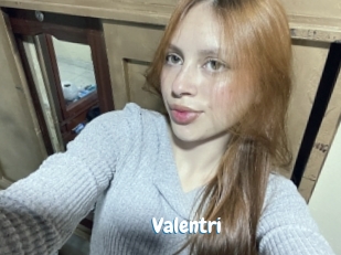 Valentri