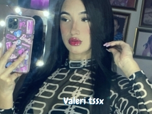 Valeri_tssx