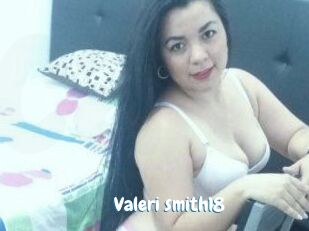 Valeri_smith18