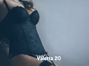 Valeria_20